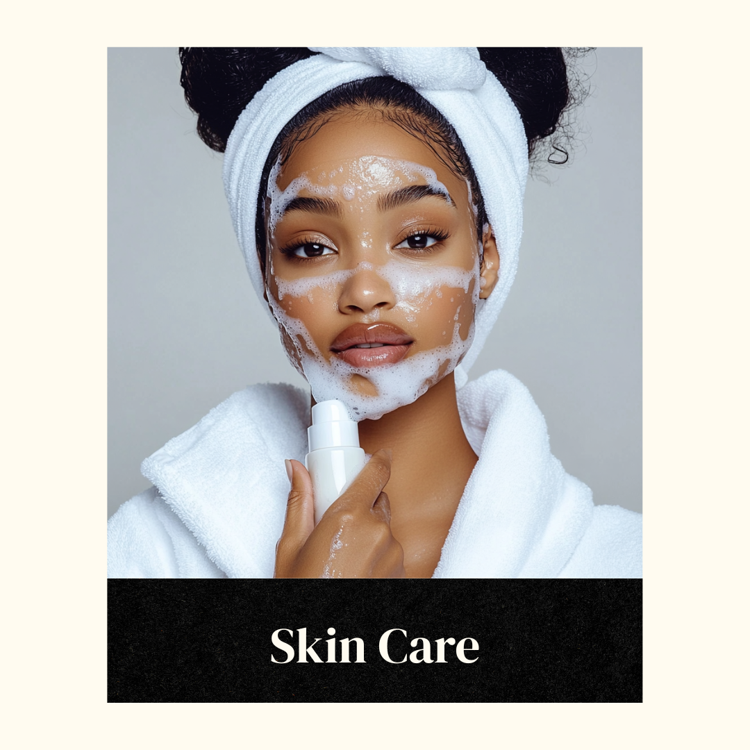 Skin Care
