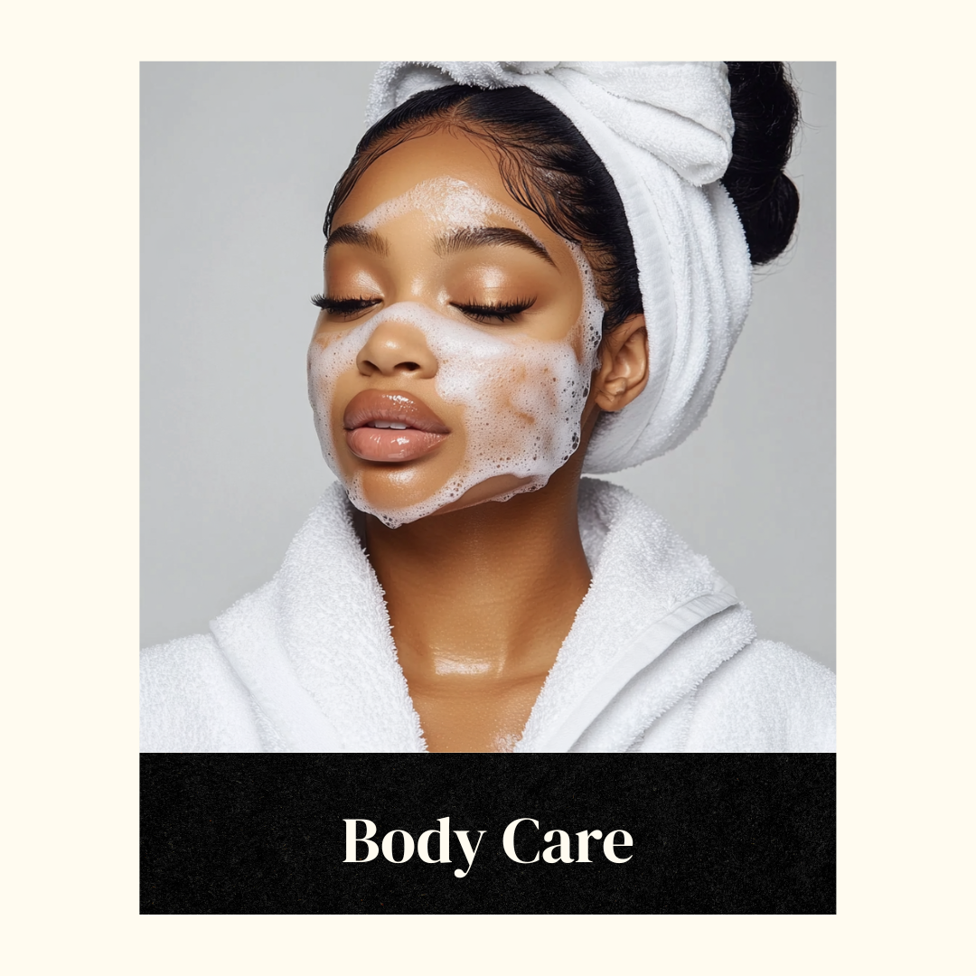 Body Care