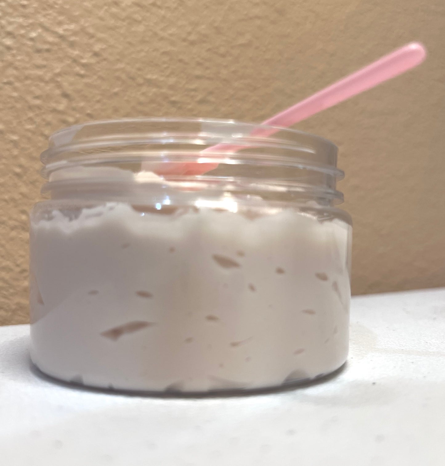 Cashmere Cocoa