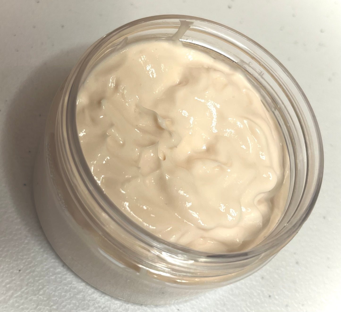 Cashmere Cocoa